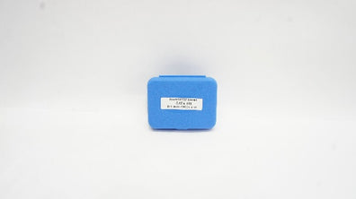 Hydrion 193 HilcoVision Test Papers D/R Insta-Check 0-13